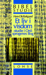 Et liv i visdom