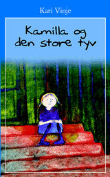 Kamilla og den store tyv