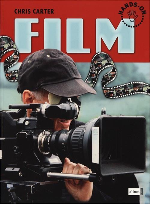 Hands-on, Film