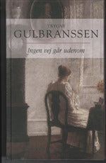 Ingen vej går udenom