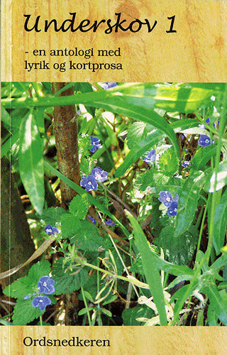 Underskov