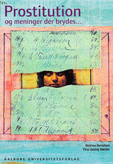 Prostitution og meninger der brydes