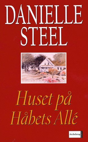 Kaos, kurser og kriser