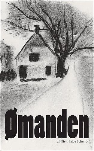 Ømanden