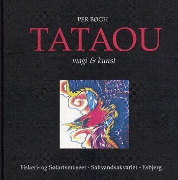 Tataou