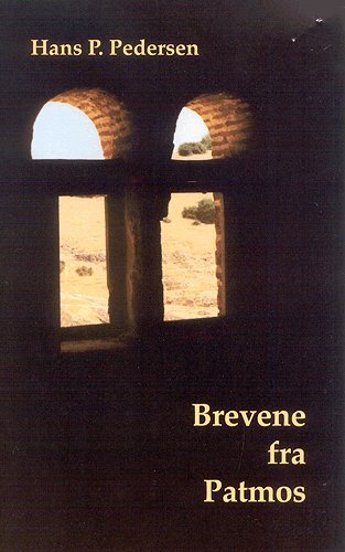 Brevene fra Patmos