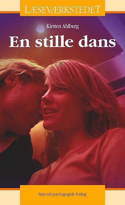 En stille dans, Gult niveau