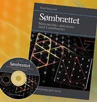 Sømbrættet