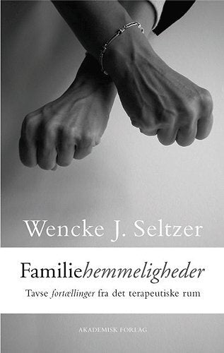 Familiehemmeligheder