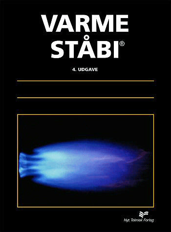 Varme ståbi