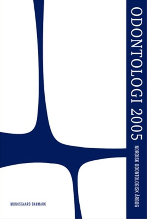 Odontologi