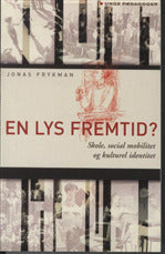 En lys fremtid?