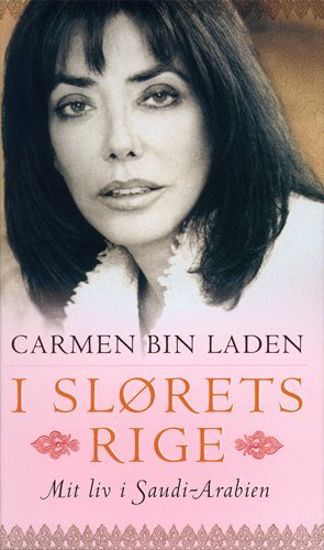 I slørets rige