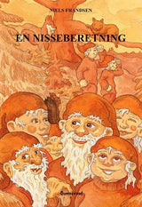 En nisseberetning