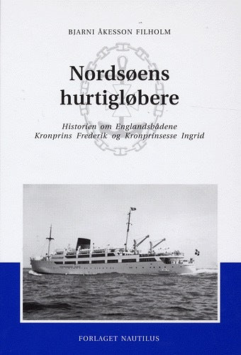 Nordsøens hurtigløbere