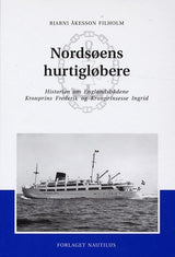 Nordsøens hurtigløbere