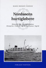 Nordsøens hurtigløbere