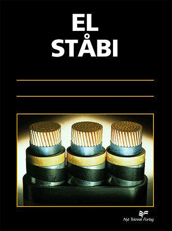 El ståbi