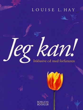 Jeg kan!