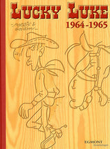 Det 20. regiment. Billy the Kid får eskorte. Pigtråd over prærien