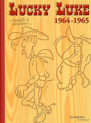 Det 20. regiment. Billy the Kid får eskorte. Pigtråd over prærien