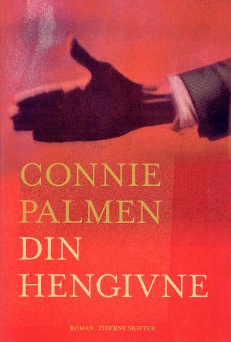 Din hengivne