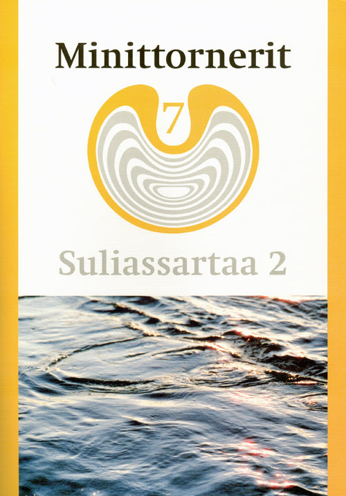 Minittornerit 7