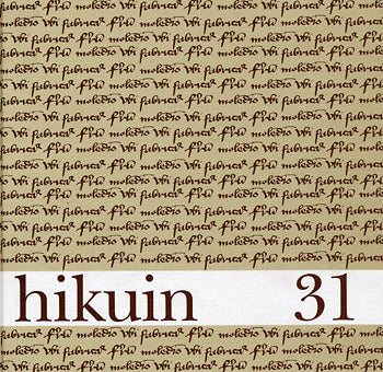 Hikuin Jernmøllen i Halland
