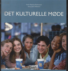 Det kulturelle møde