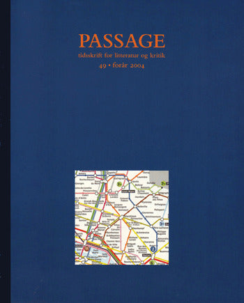 Passage 49
