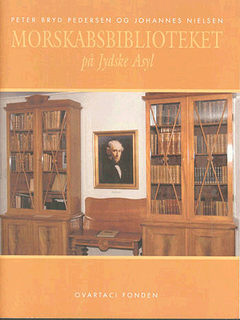 Morskabsbiblioteket på Jydske Asyl