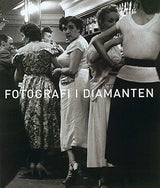Fotografi i Diamanten