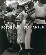 Fotografi i Diamanten