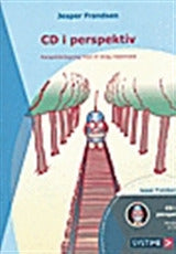 CD i perspektiv