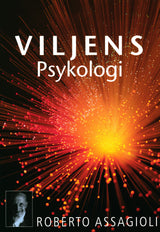 Viljens psykologi