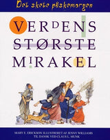 Verdens største mirakel