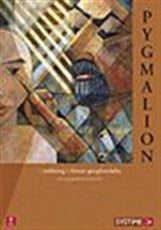 Pygmalion