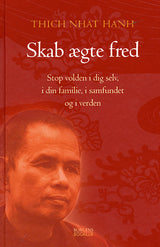 Skab ægte fred 