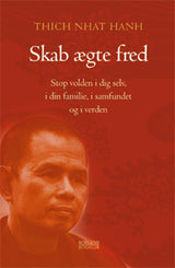 Skab ægte fred 