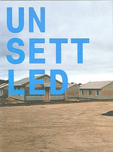 Unsettled