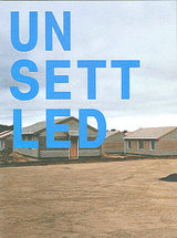 Unsettled