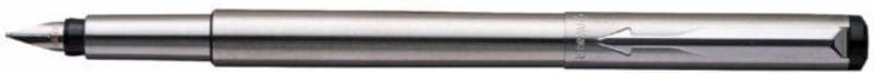 FYLDEPEN PARKER VECTOR STAINLES STEEL F