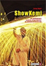 ShowKemi