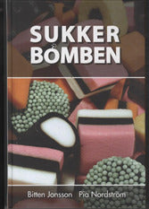 Sukkerbomben