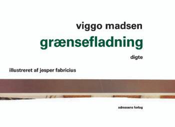 Grænsefladning