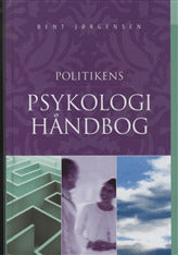 Politikens psykologihåndbog