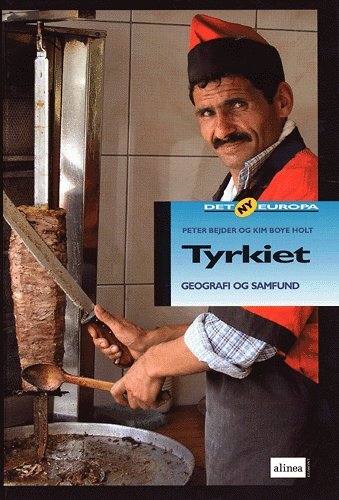 Tyrkiet