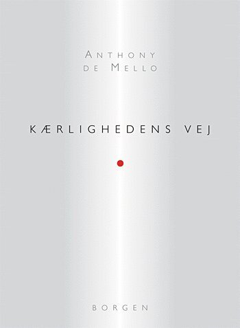 Kærlighedens vej