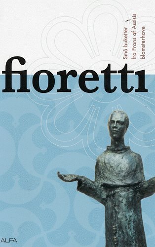 Fioretti