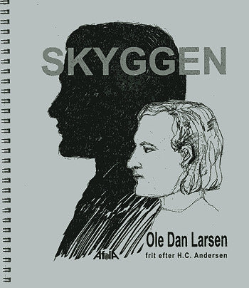 Skyggen
